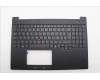 Lenovo 5M11P68335 MECH_ASM BL KB NP BK ITA CHY