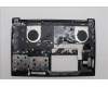 Lenovo 5M11P68335 MECH_ASM BL KB NP BK ITA CHY