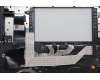 Lenovo 5M11P68336 MECH_ASM BL KB NP BK ITA LTN