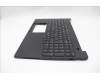 LENOVO 5M11P68337 MECH_ASM BL KB NP BK ITA PMX