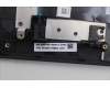 LENOVO 5M11P68337 MECH_ASM BL KB NP BK ITA PMX