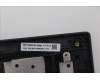 Lenovo 5M11P68384 MECH_ASM BL KB NP BK UK LTN