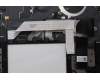 Lenovo 5M11P68424 MECH_ASM BL KB NP BK WW DEN CHY