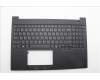Lenovo 5M11P68427 MECH_ASM BL KB NP BK WW ENG CHY