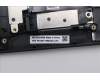 Lenovo 5M11P68436 MECH_ASM BL KB NP BK WW FRA CHY