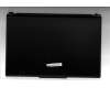 Lenovo 5M11P71961 Lenovo LCD Module,16\",WUXGA,Non-Touch,Anti-Glare,IPS,400nit,100%sRGB,Factory Color Calibration