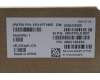 Lenovo 5M11P71965 MECH_ASM 16.0\"WQXGA,5M CA,MI,WL,FCC,BOE