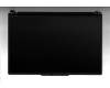 Lenovo 5M11P71966 Lenovo LCD Module,16\",QHD+,Non-Touch,Anti-Glare,IPS,500nit,100%sRGB,Factory Color Calibration