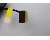Lenovo 5M11P71967 MECH_ASM 16.0\"WQUXGA,TP,CA,MI,WL,FCC,SDC
