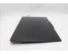 Lenovo 5M11P71967 MECH_ASM 16.0\"WQUXGA,TP,CA,MI,WL,FCC,SDC