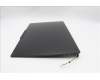 Lenovo 5M11P71967 MECH_ASM 16.0\"WQUXGA,TP,CA,MI,WL,FCC,SDC