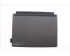 5M11P78559 Lenovo MECH_ASM BLKB ARA,FPR,CP,PenHolder,BK