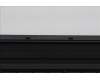 5M11P78559 Lenovo MECH_ASM BLKB ARA,FPR,CP,PenHolder,BK