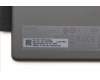 5M11P78559 Lenovo MECH_ASM BLKB ARA,FPR,CP,PenHolder,BK