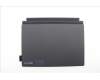 5M11P78562 Lenovo MECH_ASM BLKB BUL,FPR,CP,PenHolder,BK