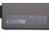 5M11P78562 Lenovo MECH_ASM BLKB BUL,FPR,CP,PenHolder,BK