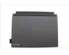 5M11P78565 Lenovo MECH_ASM BLKB DEN,FPR,CP,PenHolder,BK