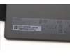 5M11P78565 Lenovo MECH_ASM BLKB DEN,FPR,CP,PenHolder,BK