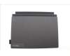 Lenovo 5M11P78568 MECH_ASM BLKB EURO ENG,FPR,CP,PHolder,BK