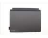 5M11P78569 Lenovo MECH_ASM BLKB FRA,FPR,CP,PenHolder,BK