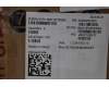 5M11P78569 Lenovo MECH_ASM BLKB FRA,FPR,CP,PenHolder,BK