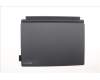 5M11P78572 Lenovo MECH_ASM BLKB GRE,FPR,CP,PenHolder,BK