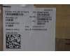5M11P78572 Lenovo MECH_ASM BLKB GRE,FPR,CP,PenHolder,BK