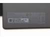 5M11P78572 Lenovo MECH_ASM BLKB GRE,FPR,CP,PenHolder,BK