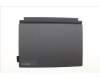 5M11P78573 Lenovo MECH_ASM BLKB HBW,FPR,CP,PenHolder,BK