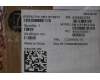 5M11P78573 Lenovo MECH_ASM BLKB HBW,FPR,CP,PenHolder,BK