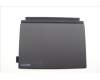 5M11P78574 Lenovo MECH_ASM BLKB HUN,FPR,CP,PenHolder,BK