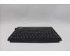 5M11P78574 Lenovo MECH_ASM BLKB HUN,FPR,CP,PenHolder,BK