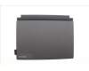 5M11P78575 Lenovo MECH_ASM BLKB ILD,FPR,CP,PenHolder,BK