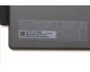 5M11P78575 Lenovo MECH_ASM BLKB ILD,FPR,CP,PenHolder,BK