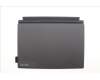 5M11P78576 Lenovo MECH_ASM BLKB ITA,FPR,CP,PenHolder,BK