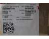 5M11P78576 Lenovo MECH_ASM BLKB ITA,FPR,CP,PenHolder,BK