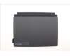 Lenovo 5M11P78577 MECH_ASM BLKB JPN,FPR,CP,PenHolder,BK