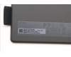 Lenovo 5M11P78577 MECH_ASM BLKB JPN,FPR,CP,PenHolder,BK