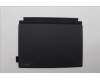5M11P78579 Lenovo MECH_ASM BLKB LA SPA,FPR,CP,PenHolder,BK