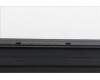 5M11P78579 Lenovo MECH_ASM BLKB LA SPA,FPR,CP,PenHolder,BK