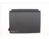 Lenovo 5M11P78580 MECH_ASM BLKB NOR,FPR,CP,PenHolder,BK