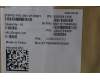5M11P78581 Lenovo MECH_ASM BLKB NORDIC,FPR,CP,PenHolder,BK