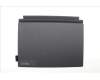 5M11P78583 Lenovo MECH_ASM BLKB RUS,FPR,CP,PenHolder,BK