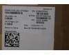 5M11P78583 Lenovo MECH_ASM BLKB RUS,FPR,CP,PenHolder,BK