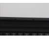 5M11P78583 Lenovo MECH_ASM BLKB RUS,FPR,CP,PenHolder,BK