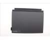5M11P78584 Lenovo MECH_ASM BLKB SLV,FPR,CP,PenHolder,BK