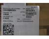 5M11P78584 Lenovo MECH_ASM BLKB SLV,FPR,CP,PenHolder,BK