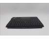 5M11P78584 Lenovo MECH_ASM BLKB SLV,FPR,CP,PenHolder,BK