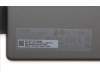 5M11P78584 Lenovo MECH_ASM BLKB SLV,FPR,CP,PenHolder,BK