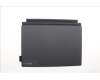 5M11P78585 Lenovo MECH_ASM BLKB SPA,FPR,CP,PenHolder,BK
